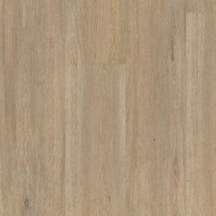 Tijdelijk Beschikbaar Belakos Rustico Plank 60