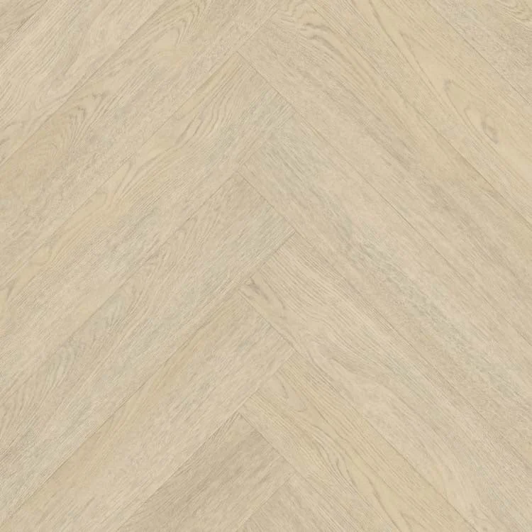 Belakos Terreno Visgraat XL 062 Beste Prijs