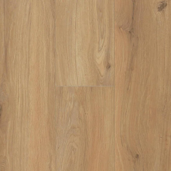 Favoriet Berry Alloc Connect 8 XL 62002259 Gyant XL Warm Natural
