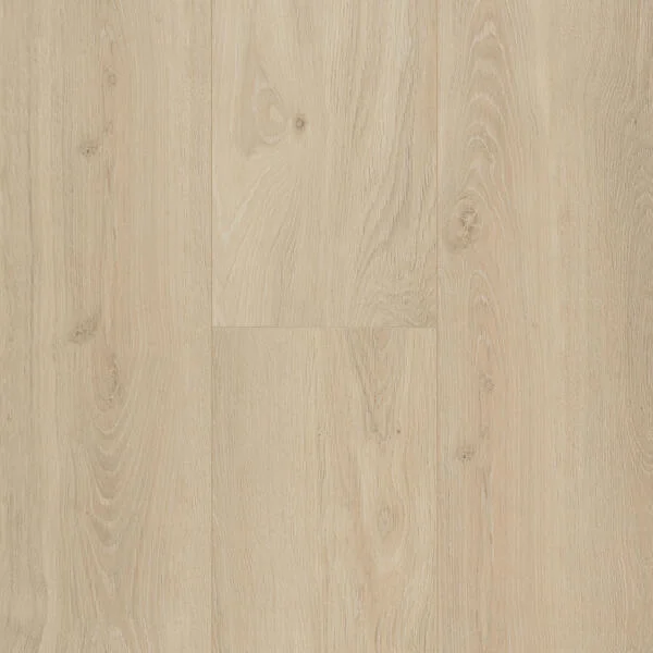 Beste Prijs Berry Alloc Connect 8 XL 62002415 Bloom Sand Natural