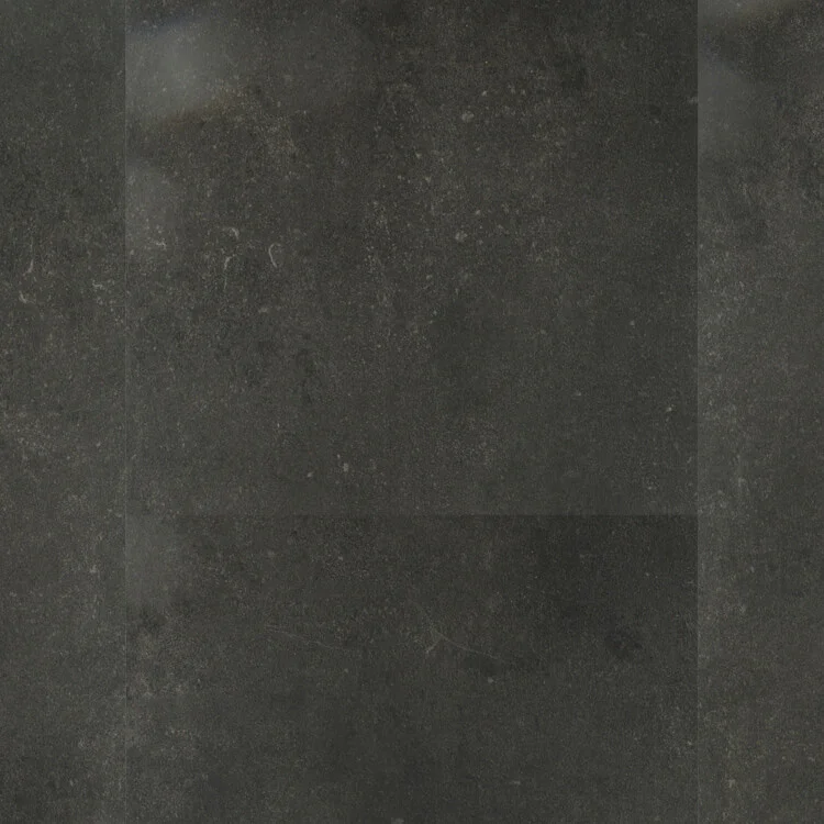 Hebeta Beton Design 91,4cmx45,7cm 38215 Koopje