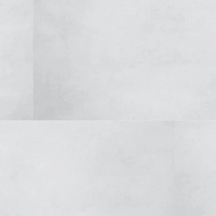 Hebeta Beton Design 91,4cmx45,7cm 6134 Bestel Nu