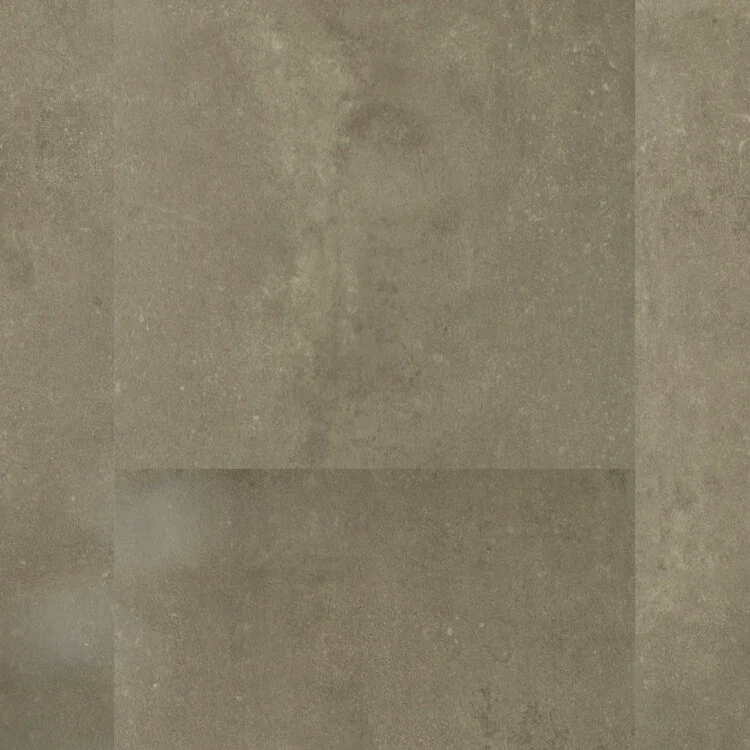 Nu Kopen Hebeta Beton Design XL 91,4cmX91,4cm 38213