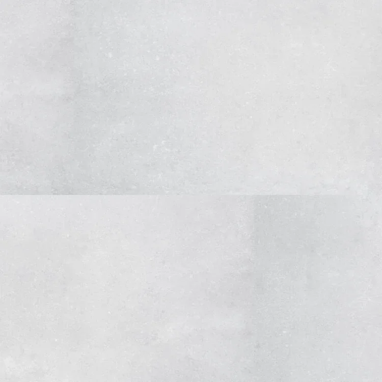 Laatste Versie Hebeta Beton Design XL 91,4cmX91,4cm 2114