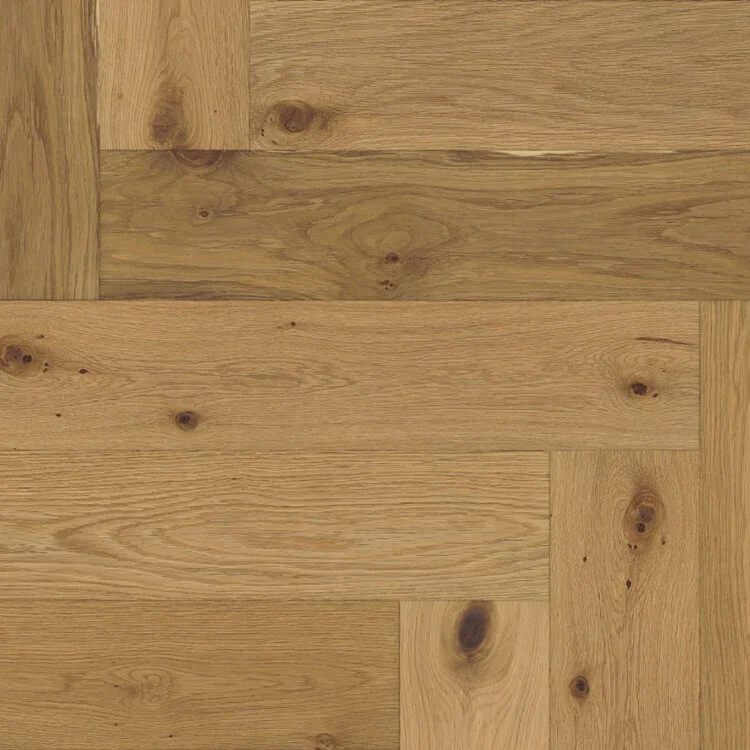 Floorlife Beverly Hills Rustiek Dubbel Gerookt Naturel 4103 Weekendaanbieding