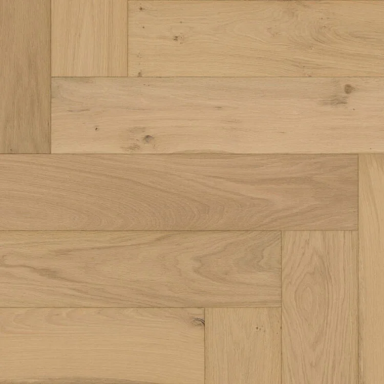 Speciale Aanbieding Floorlife Beverly Hills Rustiek Blank 4105