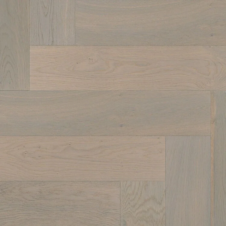 Dagaanbieding Floorlife Beverly Hills Rustiek Dubbel Gerookt Wit 4104