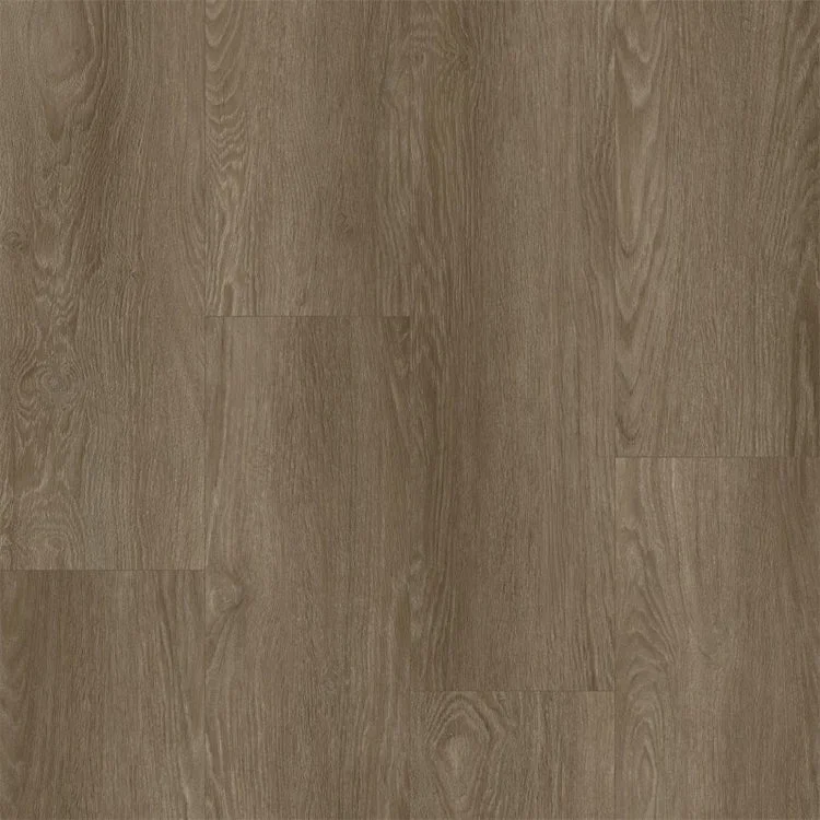 Bodiax BP370 Estrela 124 Waldorf Beperkte Voorraad