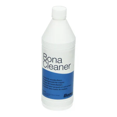 Bona Cleaner 1 L Speciale Aanbieding