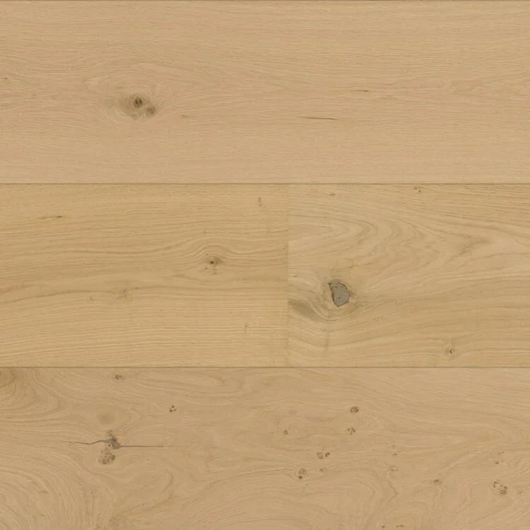 Hete Deal Floorlife Brentwood Rustiek Blank 4614