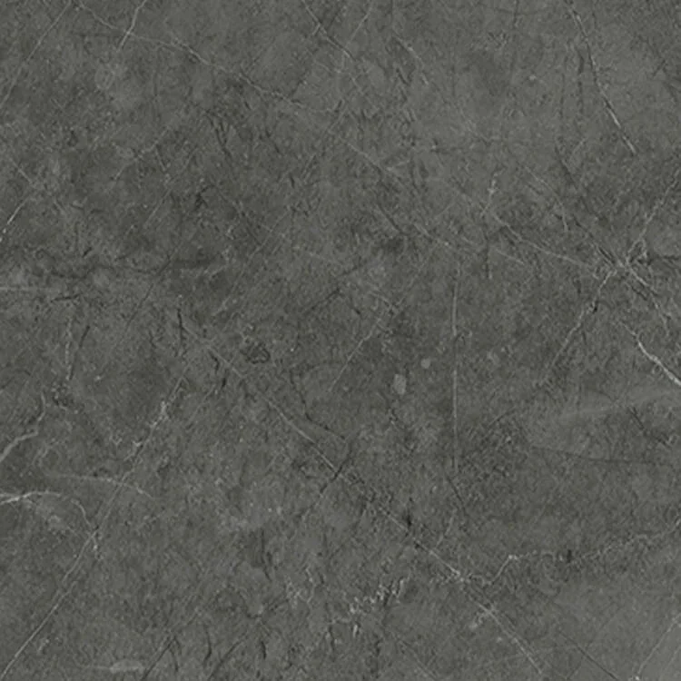 CoreTEC CERAtouch Stone B Dome 50 CERA 0695B Merkproduct
