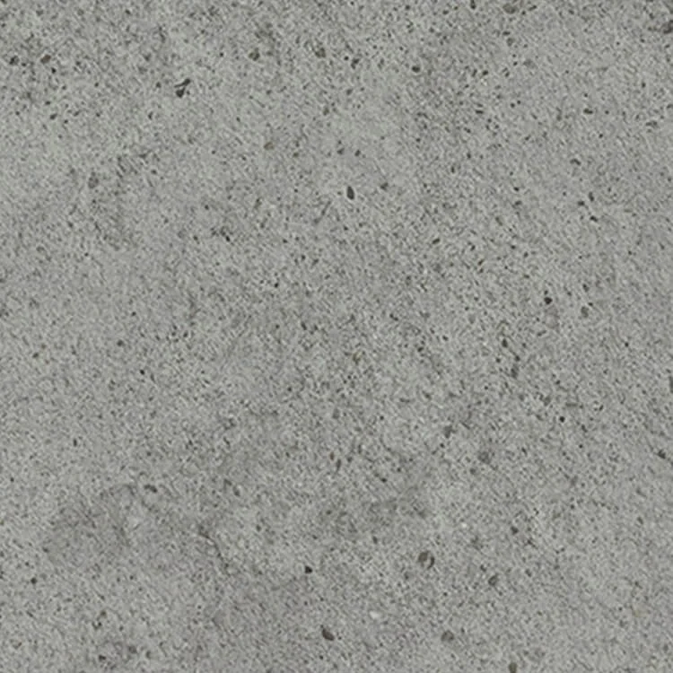 CoreTEC CERAtouch Stone B Rhon 50 CERA 0593B Dagaanbieding