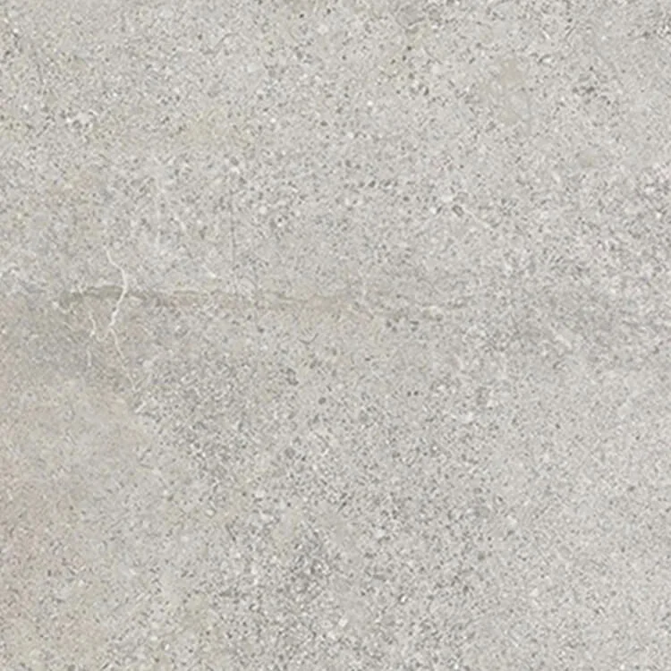 CoreTEC CERAtouch Stone B Teneguia 50 CERA 0190B Express Levering