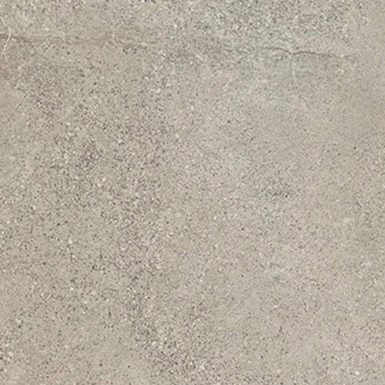Speciale Aanbieding CoreTEC CERAtouch Stone B Teneguia 50 CERA 0192B