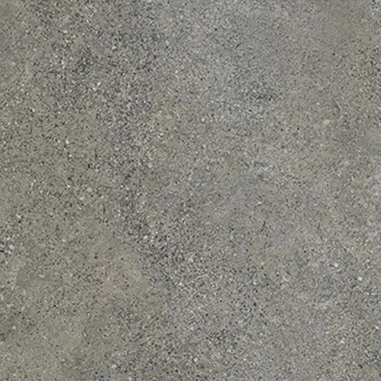 Goedkoop CoreTEC CERAtouch Stone B Teneguia 50 CERA 0196B