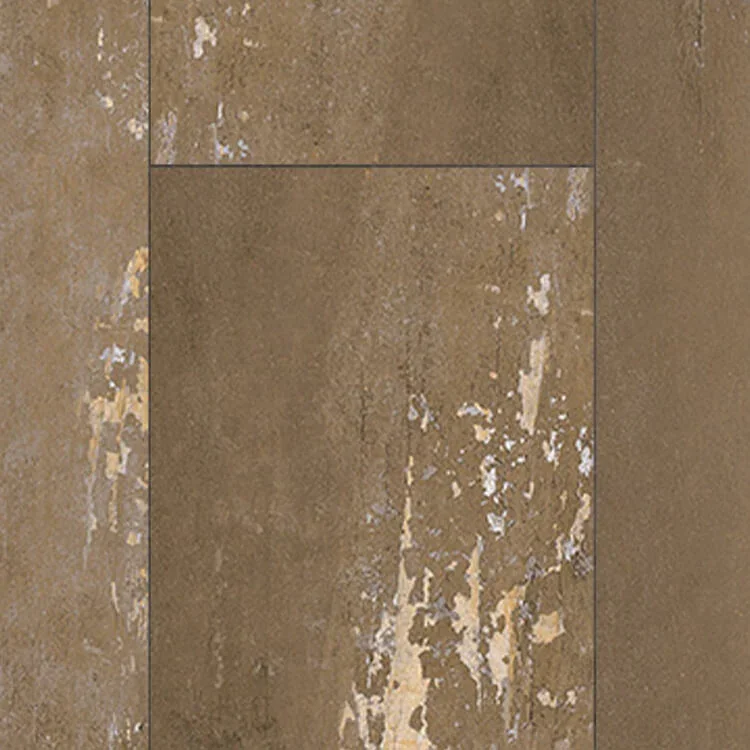 Alleen Vandaag CoreTEC CERAtouch Stone C Nuovo 50 CERA 0785C