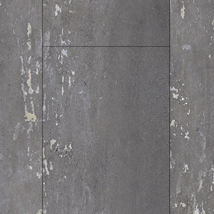 CoreTEC CERAtouch Stone C Nuovo 50 CERA 0793C Beperkte Voorraad