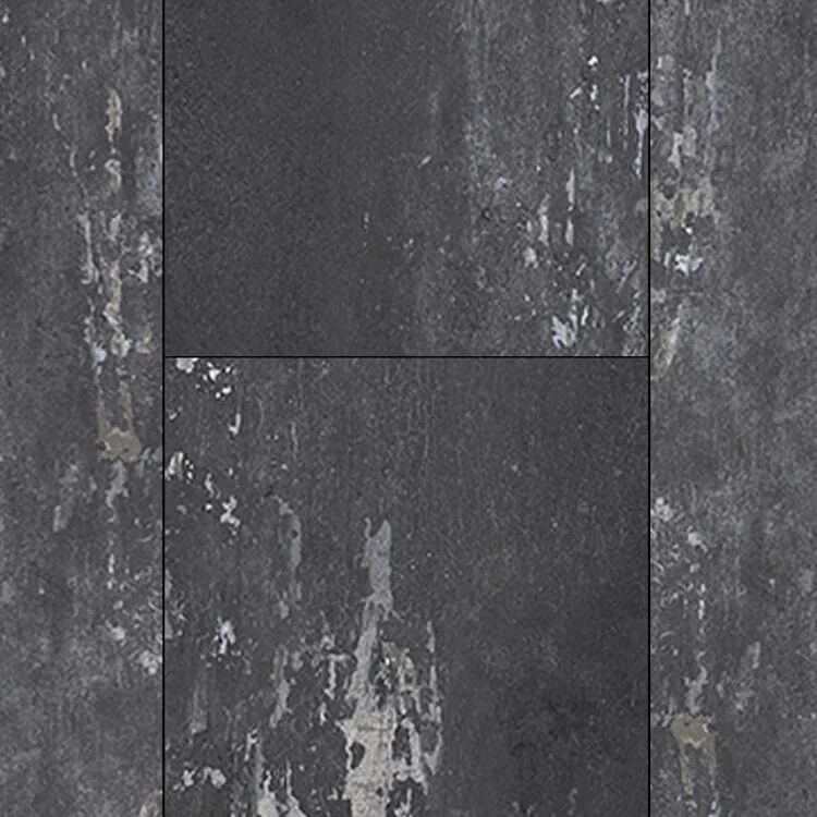 CoreTEC CERAtouch Stone C Nuovo 50 CERA 0795C Veilige Betaling