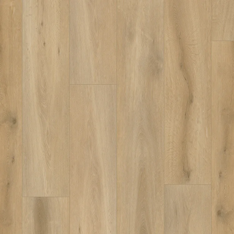 Gelasta Callisto Rigid Click 5101 Rigid Click Natural Oak Light Must-Have