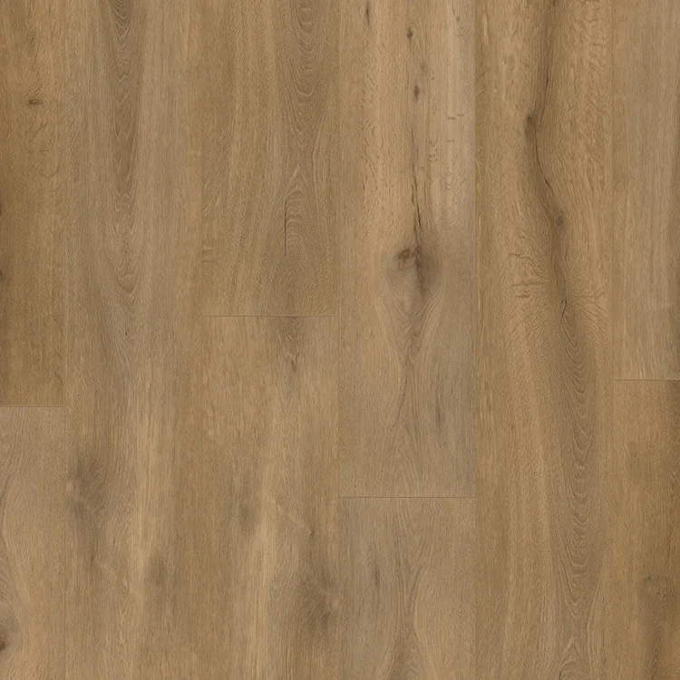 Gelasta Callisto Rigid Click 5102 Rigid Click Natural Oak Hete Deal