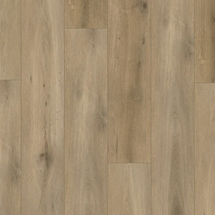 Gelasta Callisto Rigid Click 5103 Rigid Click Natural Oak Smoked Hoge Kwaliteit