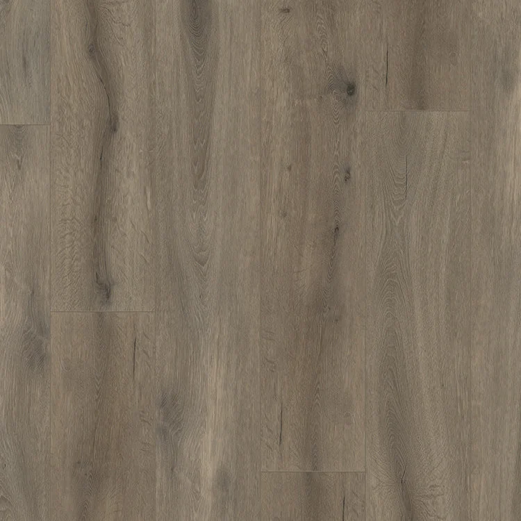 Beperkt Aanbod Gelasta Callisto Rigid Click 5105 Rigid Click Natural Oak Brown