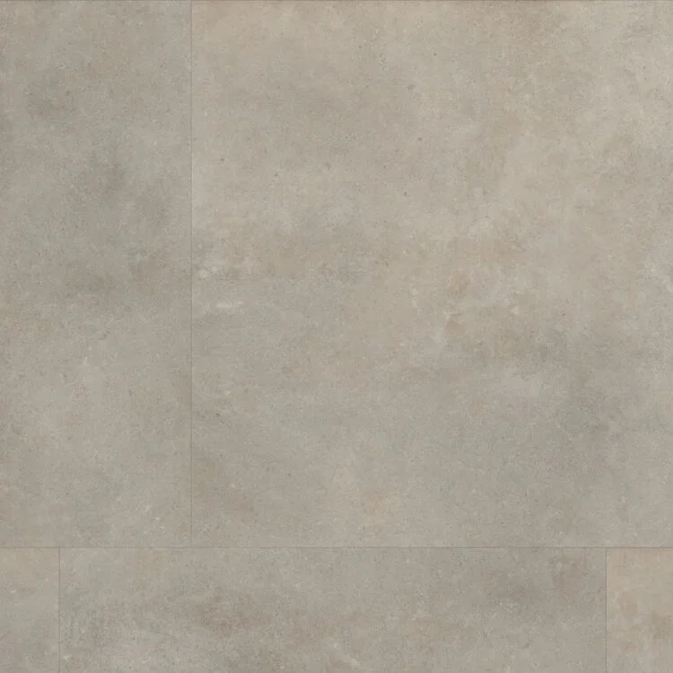 Voordeelprijs Ambiant Ceramo Beige