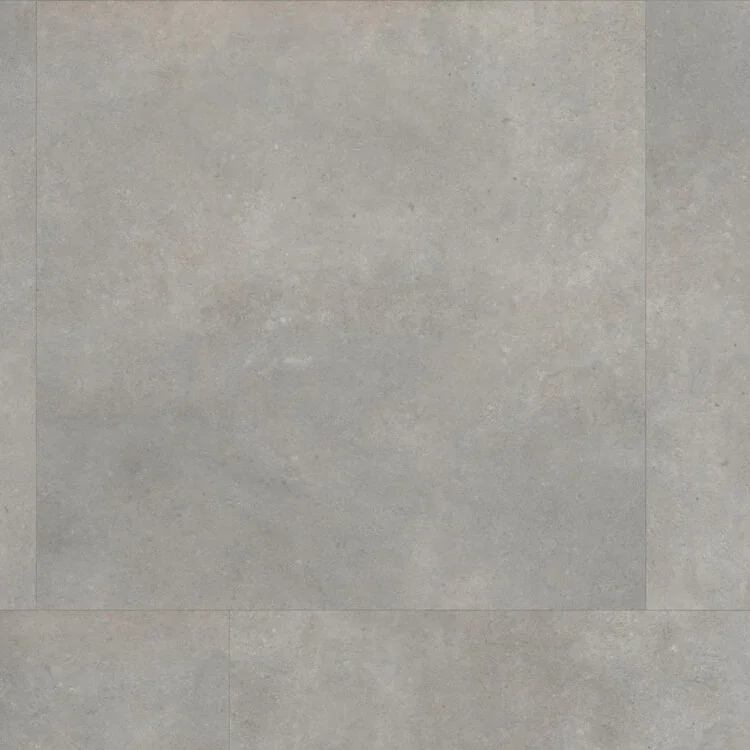 Bestel Nu Ambiant Ceramo XL Click Light Grey
