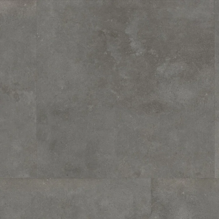 Ambiant Ceramo XL Click Grey Koop Online