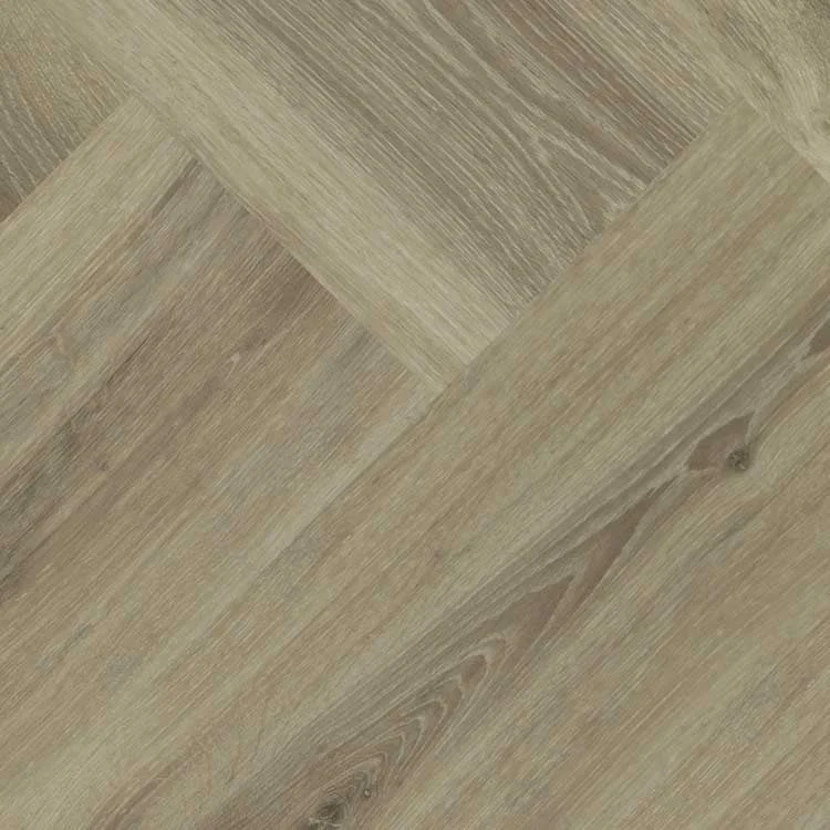 Favoriet Hebeta Chamonix Visgraat XL 77813