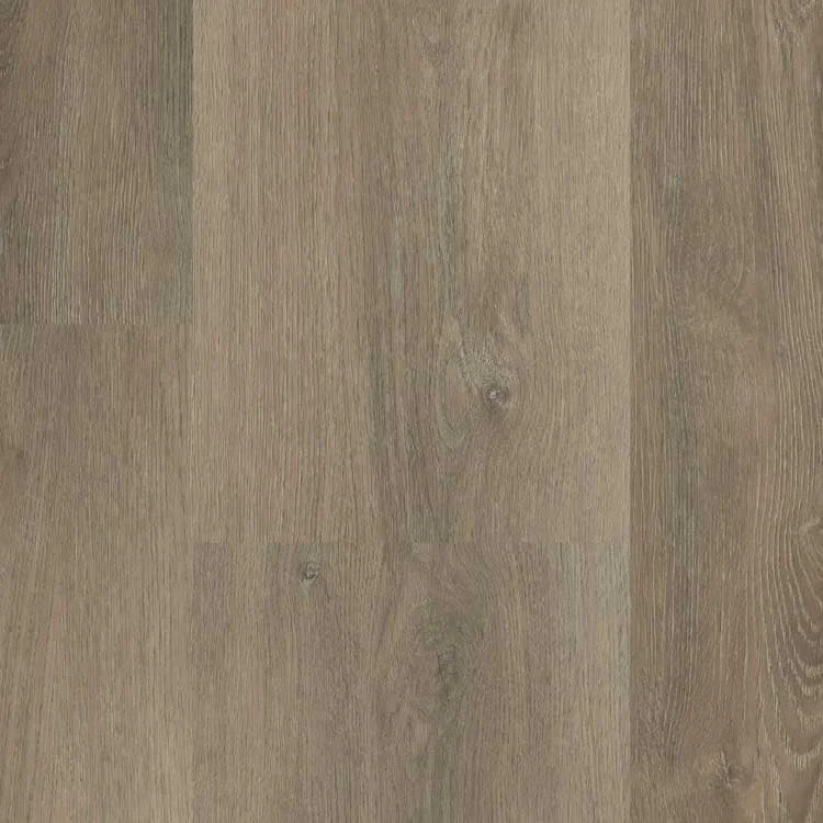 Superprijs Hebeta Charente XL Plank Click 5561