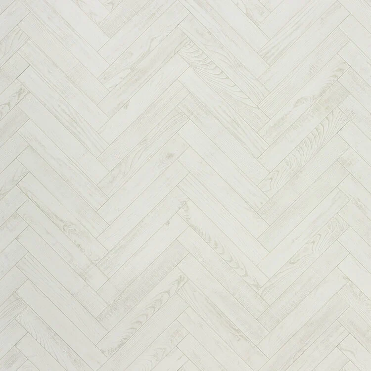 Berry Alloc Chateau+ Chestnut White Goedkoop