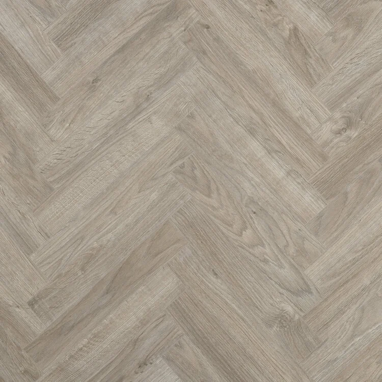 Betrouwbaar Berry Alloc Chateau+ Java Light Grey