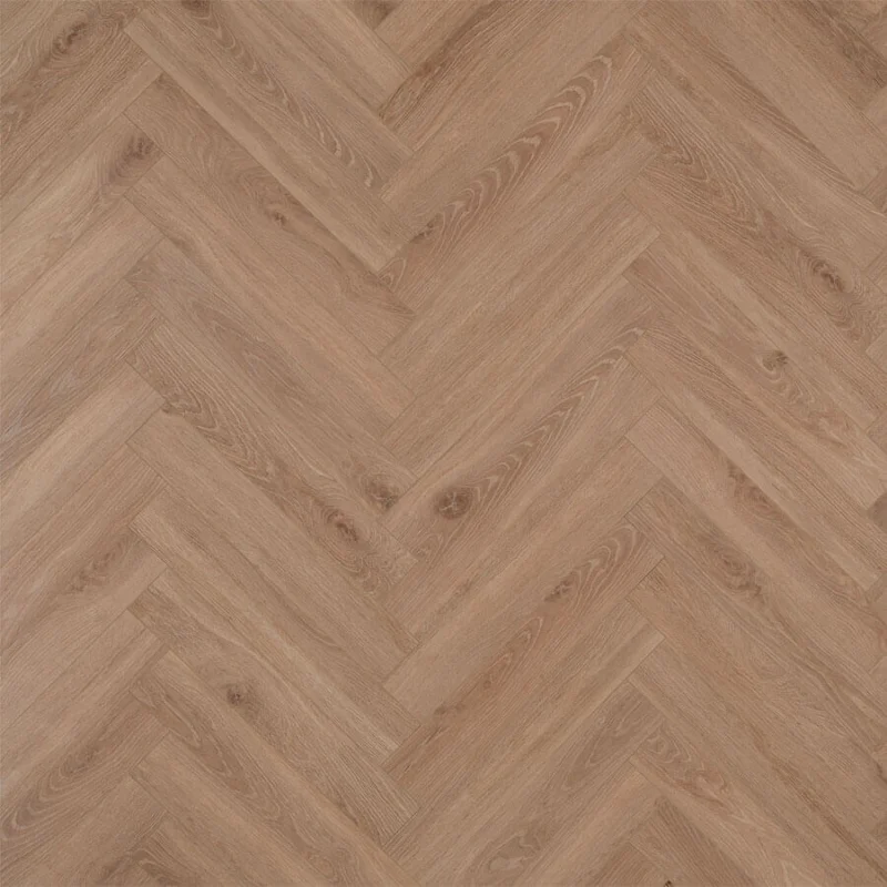 Berry Alloc Chateau+ Bloom Light Brown Gereduceerde Prijs