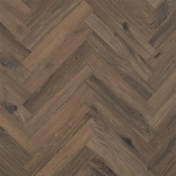 Berry Alloc Chateau+ Gyant Dark Brown Dagaanbieding