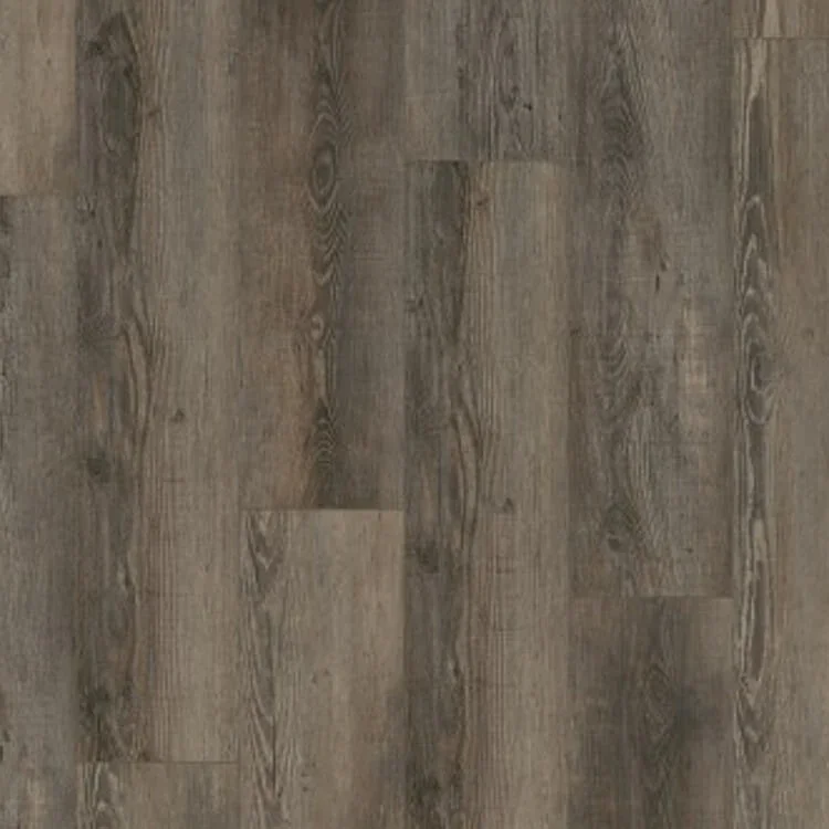 Gelasta City 4605 Dryback Olympia Pine Brown Weekendaanbieding