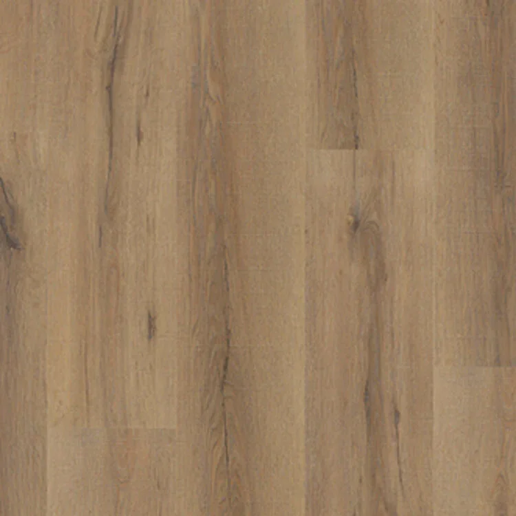 Fabrieksprijs Gelasta City Rigid Click 5601 Rigid Click Smoked Oak Natural