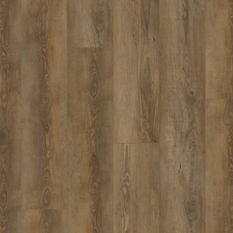 Gelasta City Rigid Click 5604 Rigid Click Olympia Pine Natural Weekendaanbieding