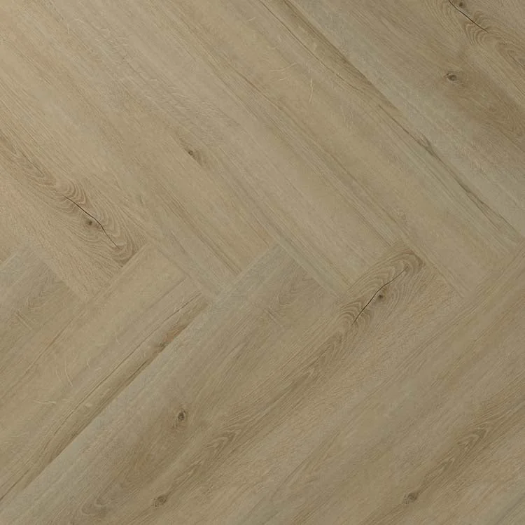 Hebeta Clermont Visgraat XL 77823 Voordeelprijs