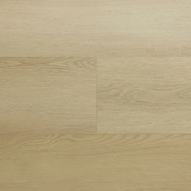 Hebeta Clermont XL Plank 54821 Weekendaanbieding
