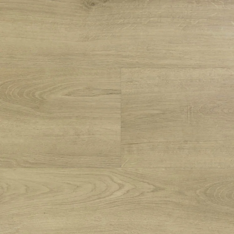Hebeta Clermont XL Plank 54822 Rechtstreeks Van De Fabrikant