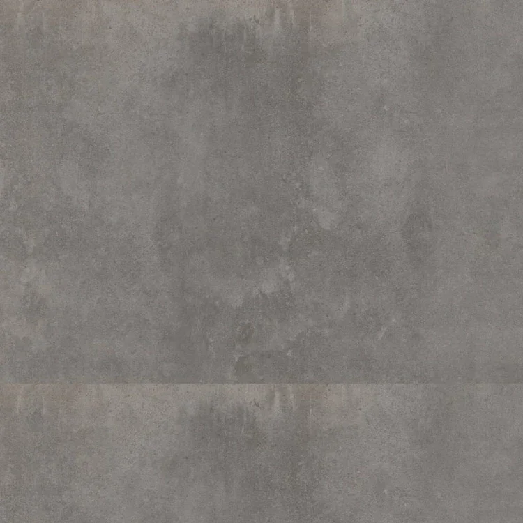 Superprijs Ambiant traptreden set PVC 4 stuks Betonlook Grey