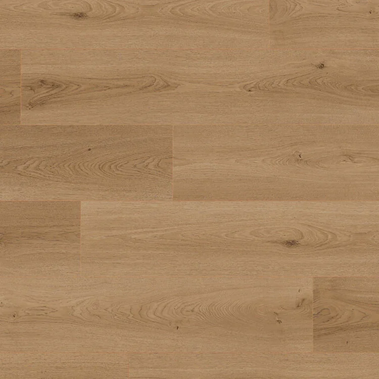 Tijdelijk Beschikbaar EGGER Comfort Large EPC041 Aritao Eiche Natur