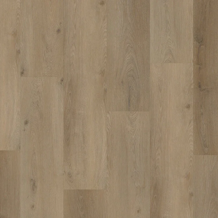 Voordeelprijs Gelasta Country 4301 Prestige Oak Smoked