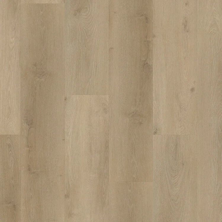 Beperkte Voorraad Gelasta Country 4302 Prestige Oak Light