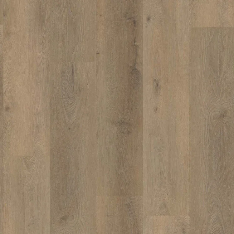 Hete Deal Gelasta Country 4303 Prestige Oak Sand