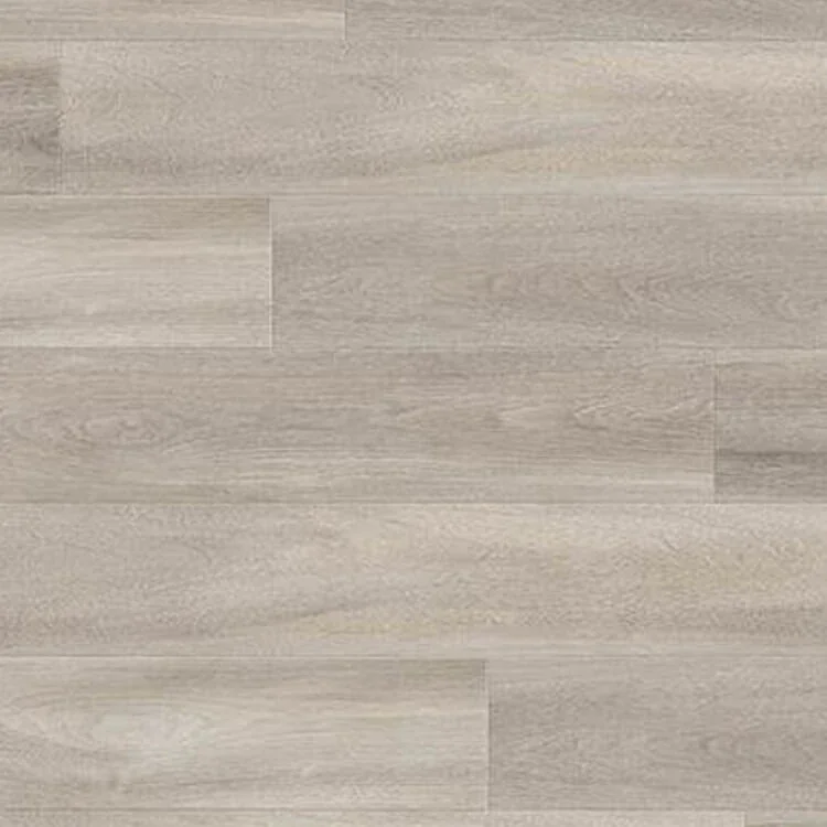 Gerflor Creation 30 0853 Bostonian Oak Beige Gecertificeerd