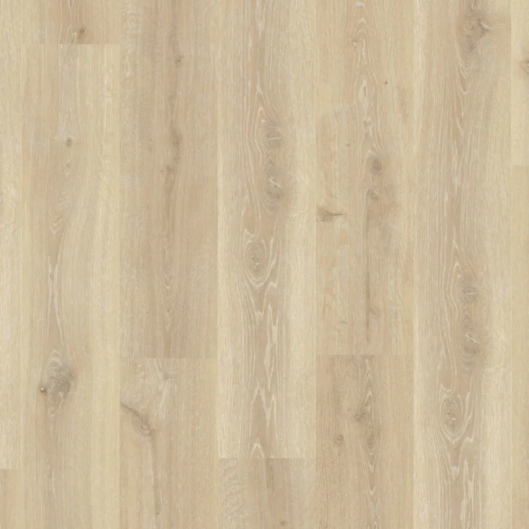 Express Levering Quick Step Creo Cr3179 Tennessee Eik Licht Hout