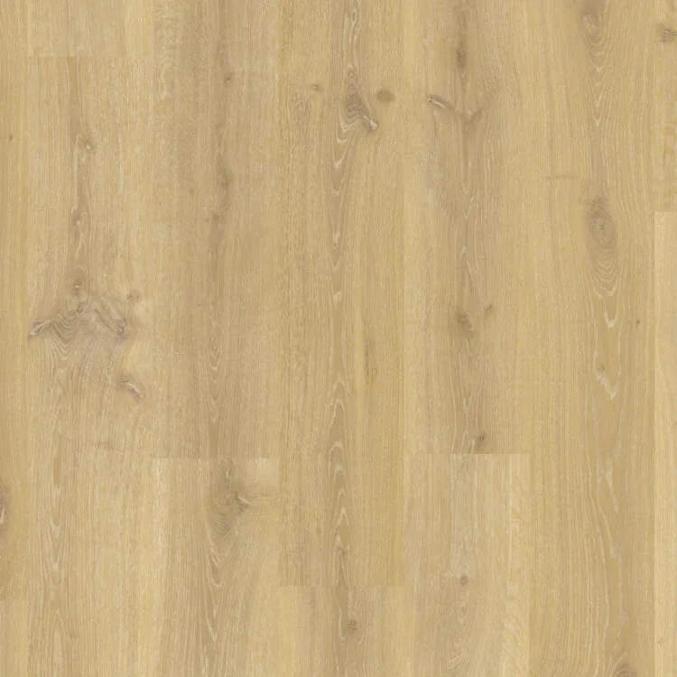 Quick Step Creo Cr3180 Tennessee Eik Natuur Exclusieve Aanbieding