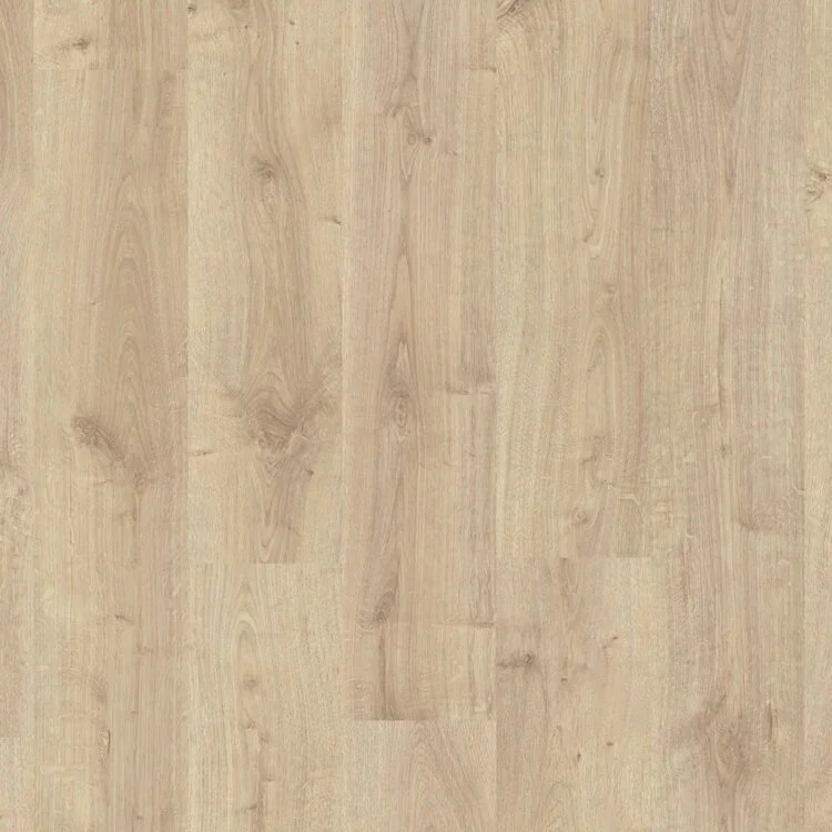 Quick Step Creo Cr3182 Virginia Eik Natuur Koop Vandaag